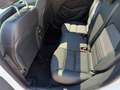 Mercedes-Benz B 180 B 180 CDI Weiß - thumbnail 32