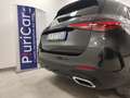 Mercedes-Benz GLC 300 de hybrid EQ 4Matic AMG Line Premium Navi 19” Gris - thumbnail 45