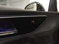 Mercedes-Benz GLC 300 de hybrid EQ 4Matic AMG Line Premium Navi 19” Gris - thumbnail 35