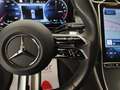 Mercedes-Benz GLC 300 de hybrid EQ 4Matic AMG Line Premium Navi 19” Gris - thumbnail 15