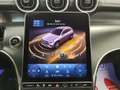 Mercedes-Benz GLC 300 de hybrid EQ 4Matic AMG Line Premium Navi 19” Gris - thumbnail 18