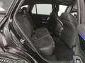 Mercedes-Benz GLC 300 de hybrid EQ 4Matic AMG Line Premium Navi 19” Gris - thumbnail 6