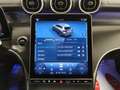 Mercedes-Benz GLC 300 de hybrid EQ 4Matic AMG Line Premium Navi 19” Gris - thumbnail 23