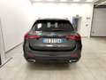 Mercedes-Benz GLC 300 de hybrid EQ 4Matic AMG Line Premium Navi 19” Gris - thumbnail 42