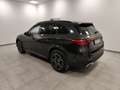 Mercedes-Benz GLC 300 de hybrid EQ 4Matic AMG Line Premium Navi 19” Gris - thumbnail 9