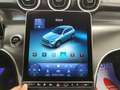 Mercedes-Benz GLC 300 de hybrid EQ 4Matic AMG Line Premium Navi 19” Gris - thumbnail 19