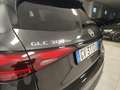 Mercedes-Benz GLC 300 de hybrid EQ 4Matic AMG Line Premium Navi 19” Gris - thumbnail 46