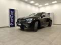 Mercedes-Benz GLC 300 de hybrid EQ 4Matic AMG Line Premium Navi 19” Gris - thumbnail 47