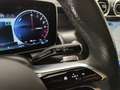 Mercedes-Benz GLC 300 de hybrid EQ 4Matic AMG Line Premium Navi 19” Gris - thumbnail 17