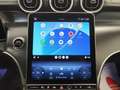 Mercedes-Benz GLC 300 de hybrid EQ 4Matic AMG Line Premium Navi 19” Gris - thumbnail 29