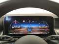 Mercedes-Benz GLC 300 de hybrid EQ 4Matic AMG Line Premium Navi 19” Gris - thumbnail 31