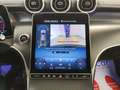 Mercedes-Benz GLC 300 de hybrid EQ 4Matic AMG Line Premium Navi 19” Gris - thumbnail 12