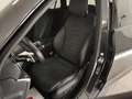 Mercedes-Benz GLC 300 de hybrid EQ 4Matic AMG Line Premium Navi 19” Gris - thumbnail 4