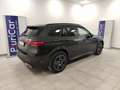 Mercedes-Benz GLC 300 de hybrid EQ 4Matic AMG Line Premium Navi 19” Gris - thumbnail 8