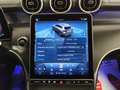 Mercedes-Benz GLC 300 de hybrid EQ 4Matic AMG Line Premium Navi 19” Gris - thumbnail 25
