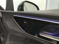 Mercedes-Benz GLC 300 de hybrid EQ 4Matic AMG Line Premium Navi 19” Gris - thumbnail 36