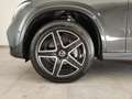 Mercedes-Benz GLC 300 de hybrid EQ 4Matic AMG Line Premium Navi 19” Gris - thumbnail 48