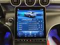 Mercedes-Benz GLC 300 de hybrid EQ 4Matic AMG Line Premium Navi 19” Gris - thumbnail 22