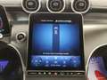 Mercedes-Benz GLC 300 de hybrid EQ 4Matic AMG Line Premium Navi 19” Gris - thumbnail 21