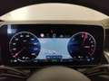 Mercedes-Benz GLC 300 de hybrid EQ 4Matic AMG Line Premium Navi 19” Gris - thumbnail 30