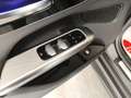 Mercedes-Benz GLC 300 de hybrid EQ 4Matic AMG Line Premium Navi 19” Gris - thumbnail 33