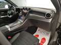 Mercedes-Benz GLC 300 de hybrid EQ 4Matic AMG Line Premium Navi 19” Gris - thumbnail 38