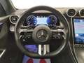 Mercedes-Benz GLC 300 de hybrid EQ 4Matic AMG Line Premium Navi 19” Gris - thumbnail 14