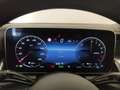 Mercedes-Benz GLC 300 de hybrid EQ 4Matic AMG Line Premium Navi 19” Gris - thumbnail 10