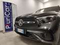 Mercedes-Benz GLC 300 de hybrid EQ 4Matic AMG Line Premium Navi 19” Gris - thumbnail 44