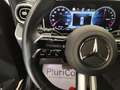 Mercedes-Benz GLC 300 de hybrid EQ 4Matic AMG Line Premium Navi 19” Gris - thumbnail 13