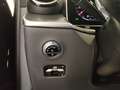 Mercedes-Benz GLC 300 de hybrid EQ 4Matic AMG Line Premium Navi 19” Gris - thumbnail 34