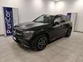 Mercedes-Benz GLC 300 de hybrid EQ 4Matic AMG Line Premium Navi 19” Gris - thumbnail 1