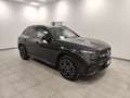 Mercedes-Benz GLC 300 de hybrid EQ 4Matic AMG Line Premium Navi 19” Gris - thumbnail 2