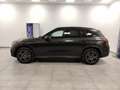 Mercedes-Benz GLC 300 de hybrid EQ 4Matic AMG Line Premium Navi 19” Gris - thumbnail 43
