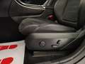 Mercedes-Benz GLC 300 de hybrid EQ 4Matic AMG Line Premium Navi 19” Gris - thumbnail 37
