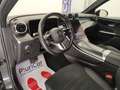 Mercedes-Benz GLC 300 de hybrid EQ 4Matic AMG Line Premium Navi 19” Gris - thumbnail 39