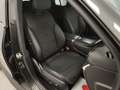 Mercedes-Benz GLC 300 de hybrid EQ 4Matic AMG Line Premium Navi 19” Gris - thumbnail 5