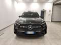 Mercedes-Benz GLC 300 de hybrid EQ 4Matic AMG Line Premium Navi 19” Gris - thumbnail 40