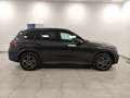 Mercedes-Benz GLC 300 de hybrid EQ 4Matic AMG Line Premium Navi 19” Gris - thumbnail 41
