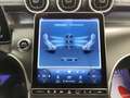 Mercedes-Benz GLC 300 de hybrid EQ 4Matic AMG Line Premium Navi 19” Gris - thumbnail 16