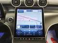 Mercedes-Benz GLC 300 de hybrid EQ 4Matic AMG Line Premium Navi 19” Gris - thumbnail 28