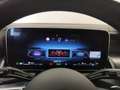 Mercedes-Benz GLC 300 de hybrid EQ 4Matic AMG Line Premium Navi 19” Gris - thumbnail 32