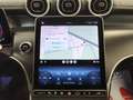 Mercedes-Benz GLC 300 de hybrid EQ 4Matic AMG Line Premium Navi 19” Gris - thumbnail 27