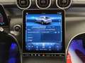 Mercedes-Benz GLC 300 de hybrid EQ 4Matic AMG Line Premium Navi 19” Gris - thumbnail 24
