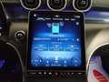 Mercedes-Benz GLC 300 de hybrid EQ 4Matic AMG Line Premium Navi 19” Gris - thumbnail 26