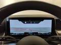 Mercedes-Benz GLC 300 de hybrid EQ 4Matic AMG Line Premium Navi 19” Gris - thumbnail 11