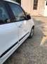Fiat 500L 500L 0.9 t.air t. METANO Pop Star 80cv Weiß - thumbnail 12