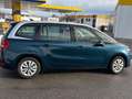 Citroen C4 SpaceTourer C4 Spacetourer BlueHDi 130 S Blau - thumbnail 6