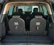 Citroen C4 SpaceTourer C4 Spacetourer BlueHDi 130 S Blau - thumbnail 1