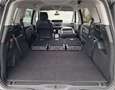 Citroen C4 SpaceTourer C4 Spacetourer BlueHDi 130 S Blau - thumbnail 4